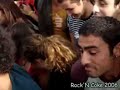 Gogol Bordello - Sally (Live RnCo6 Istanbul) Gogol Bordello - Sally (Live RnCo6 Istanbul)