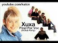 Xuxa - Pinel Poc Voc ( SClub Party ) Manele-Gratis.net