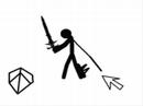 Pivot Runescape:NooB trickery Pivot Runescape:NooB trickery