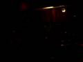 videos de Cumpleanos Cata Moncada