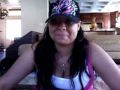 Raven-Symone-on-JUST