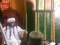 Pir  Naseer  Ud  Din  Shah  Golra sharif Oldham