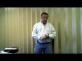 Financial Literacy - Why Money is not Wealth