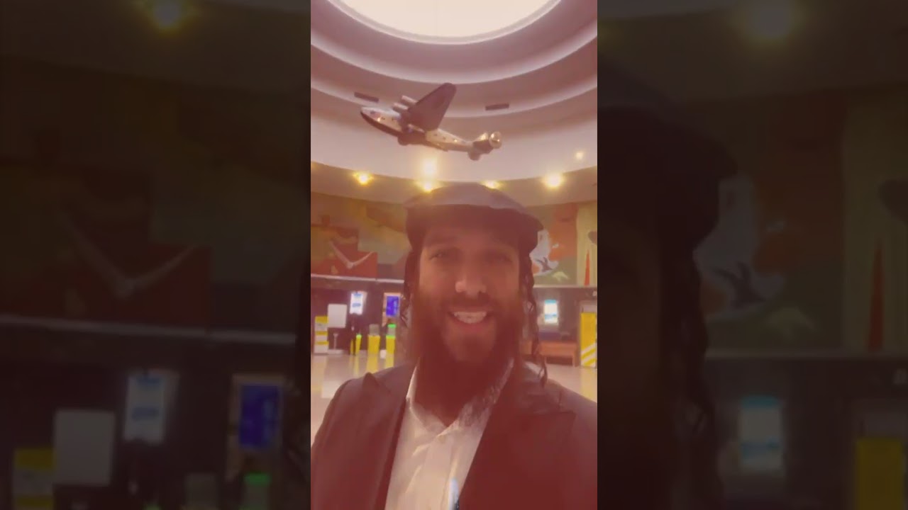 Beri Weber | Reb Shaya Ben Reb Moishe ZT”L | We all know the name | acapella Beri Weber | Reb Shaya Ben Reb Moishe ZT”L | We all know the name | acapella