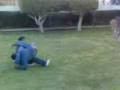videos de EL NUEVO ARTE DE PELEAR.3gp