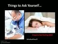 5 Health Questions To Ask Yourself