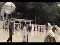 Sylhet, Bangladesh,