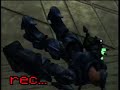 Halo 3 Remix Song Halo 3 Remix Song