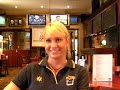 A Minute with Max and Jess Plush from the Barossa Brauhaus