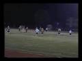 Cy - Fair Ironmen Lacrosse vs Klein 2007