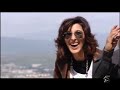 Dylan Ferro ( Taxi ) en Dutifri ( Gibraltar )
