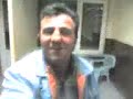 ferdinin alemdağ versiyonu