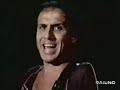 Adriano Celentano - L\
