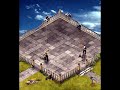 Optical Illusions