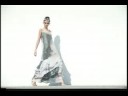 Lita Mortari - making of campanha Bruna Ten�rio