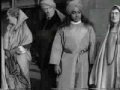 Paramahansa Yogananda