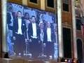 Andre Rieu Amsterdam Chianti Song 3 Tenors