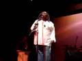 06052008013.mp4