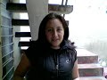 claudia memo nany