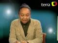Terra TV: Fotógrafo recria mito da Chapeuzinho Vermelho