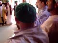AFTER JUMMA HAZRA WITH ML.GRN.SH. NAZIM AFTER JUMMA HAZRA WITH ML.GRN.SH. NAZIM