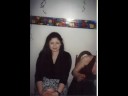 patricia giles patricia giles