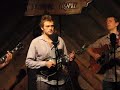 Punch Brothers (Chris Thile) Poor Places Punch Brothers (Chris Thile) Poor Places