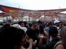 TRIBE & PSYCHOGARDEN & HOMMEGA 10 ANOS dia 15/07