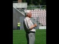 KP Jaworzno awansuje do V ligi!! KP Jaworzno awansuje do V ligi!!