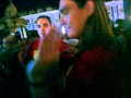 Huecco 2010 Valdepeñas III.mp4