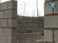 Ley de Vivienda