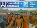 grupocream grupocream
