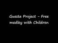 Guesta Project Free Official Music Video and Lyrics