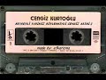 cengiz-2-ark-birdenkadehi-ieyi-krarmduvardaki-resim-.html
