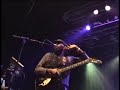 Living Colour Elvis is Dead Living Colour Elvis is Dead
