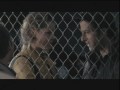 "Lake City"-scenes with Troy Gerhity & Rebecca Romijn