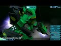 Macross ace frontier - ss ranking runaway