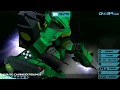 videos de Macross Ace Frontier - SS ranking Runaway