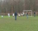 DSVP F12M - DOCOS (15-12-2007)