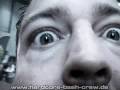 videos de HBC YOU2008 In Berlin