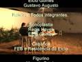 videos de Encerramento