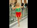 videos de Orlaith McAllister