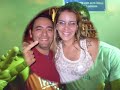 Carnaval da bahia