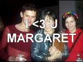 margaret cho:  beautiful in seattle