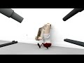 my final animation film ('this is not a fly') done over 2 months at the postgraduate character animation course at the central saint martins college of art and design, london.