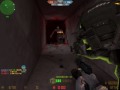 CSonline