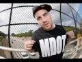 M-Dot You Don't Know About It Video and Lyrics