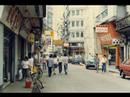 Macau Antigo