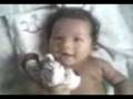 videos de 2meses 16dia001.3gp