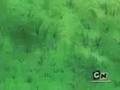 Naruto AMV - Zebrahead : Rescue me